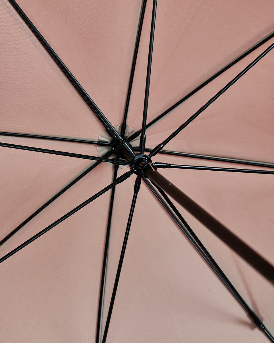 T-002 | Orange-Beige