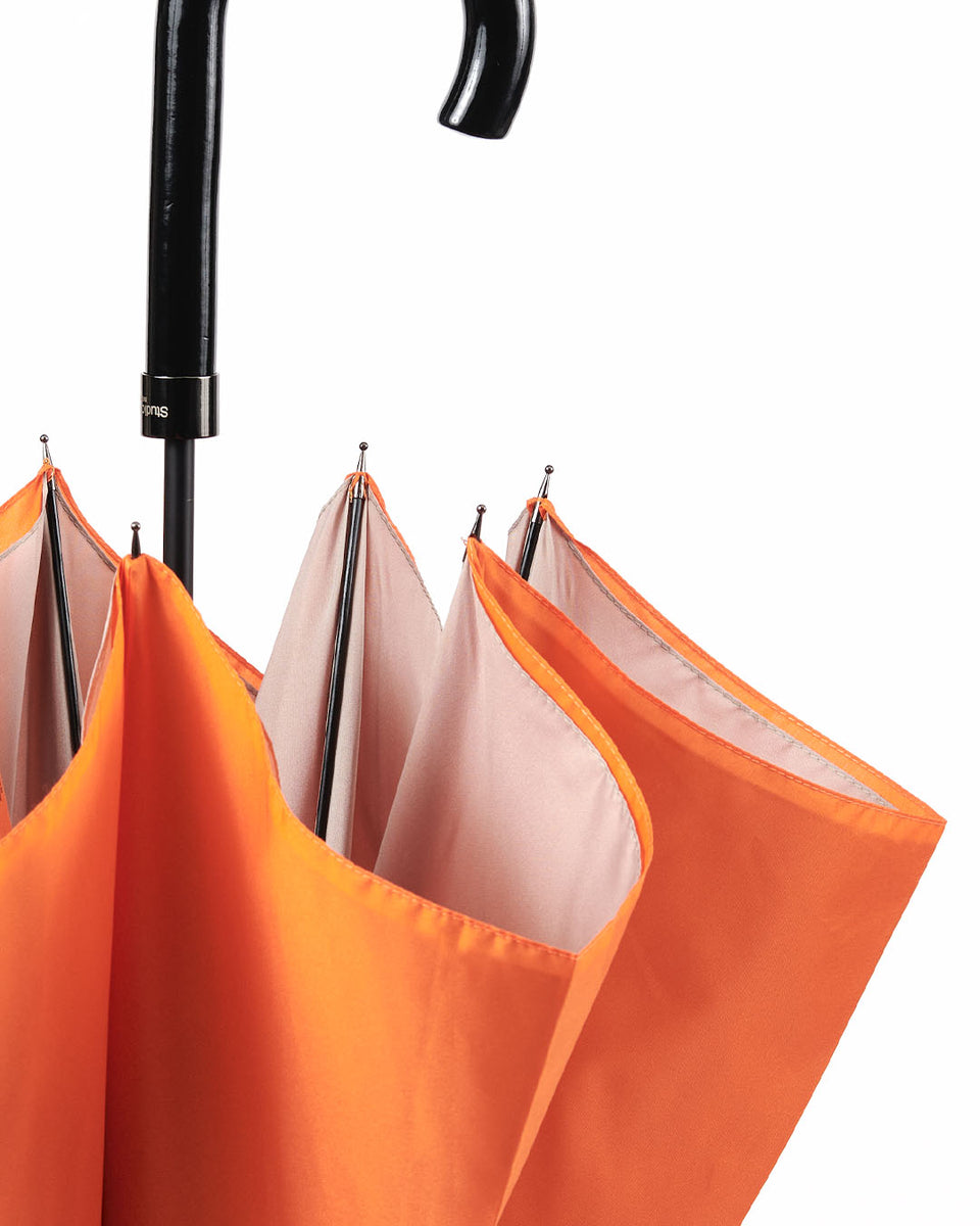 T-002 | Orange-Beige