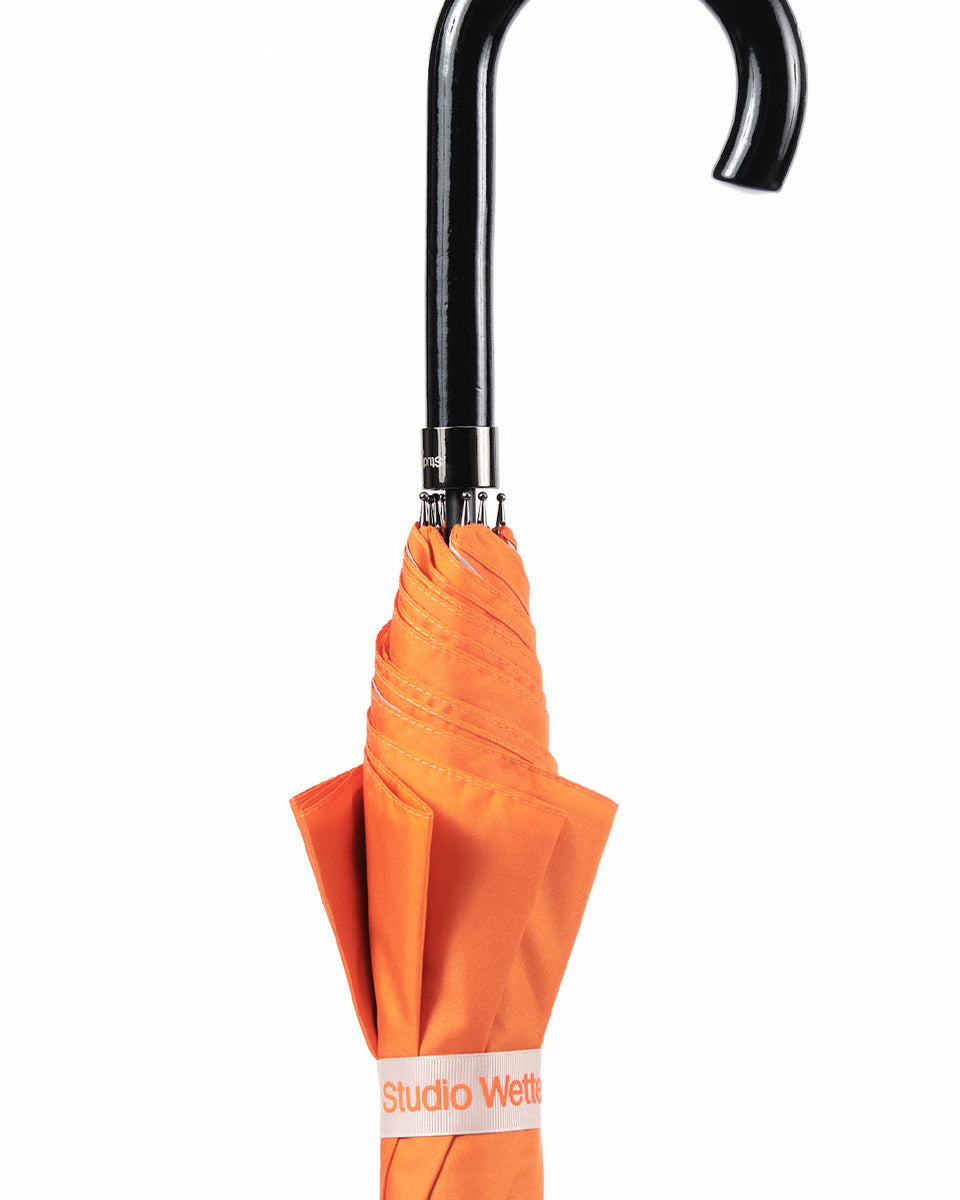 T-002 | Orange-Beige