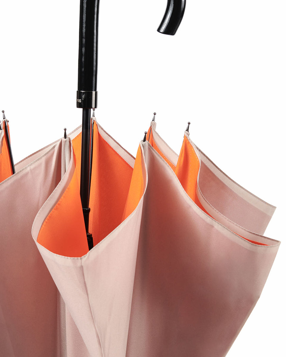 T-003 | Beige-Orange